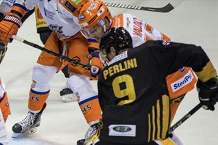 Panthers vs Steelers Tickets on sale now