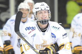 Hazeldine U18 World Championships