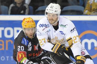 Panthers vs Storm This Weekend