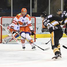 181226 Panthers v Steelers 01