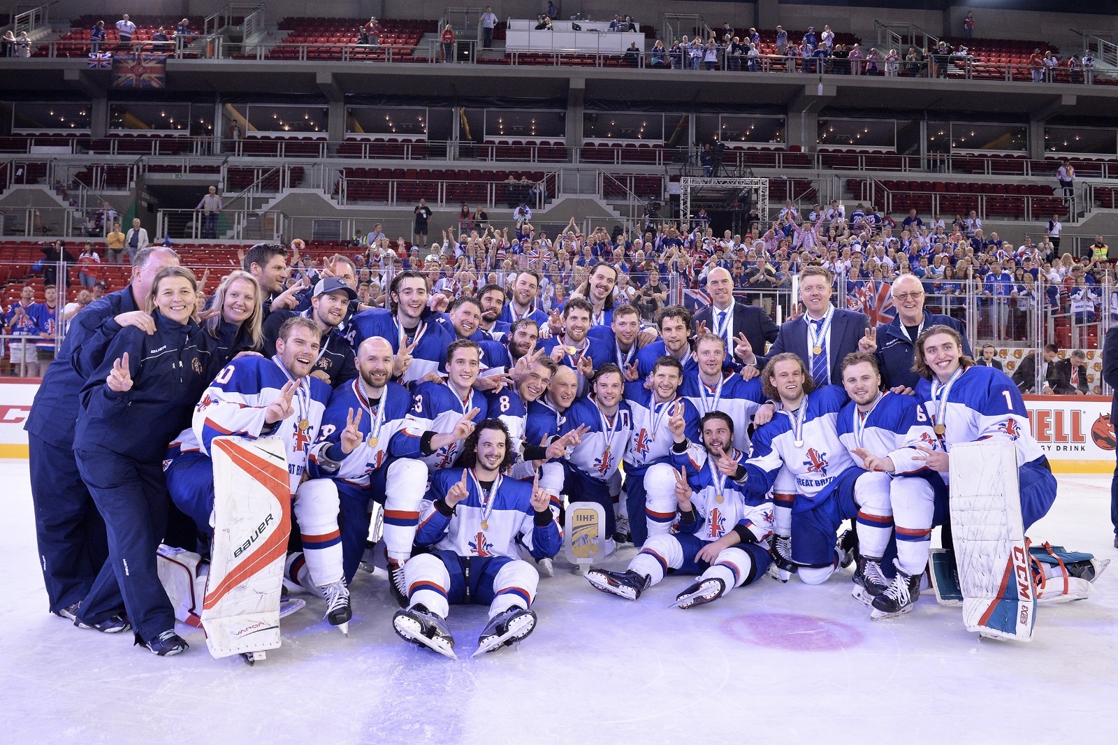 GB 3 Hungary 2 Top Image