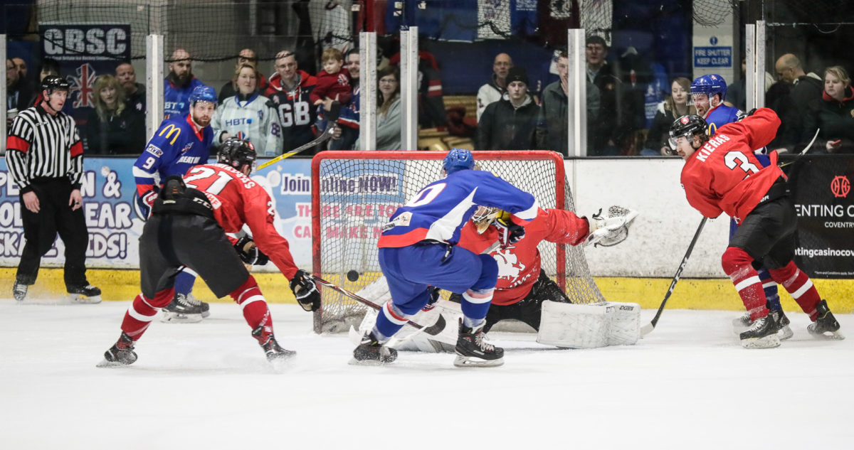 GB 2 Lithuania 7 Top Image