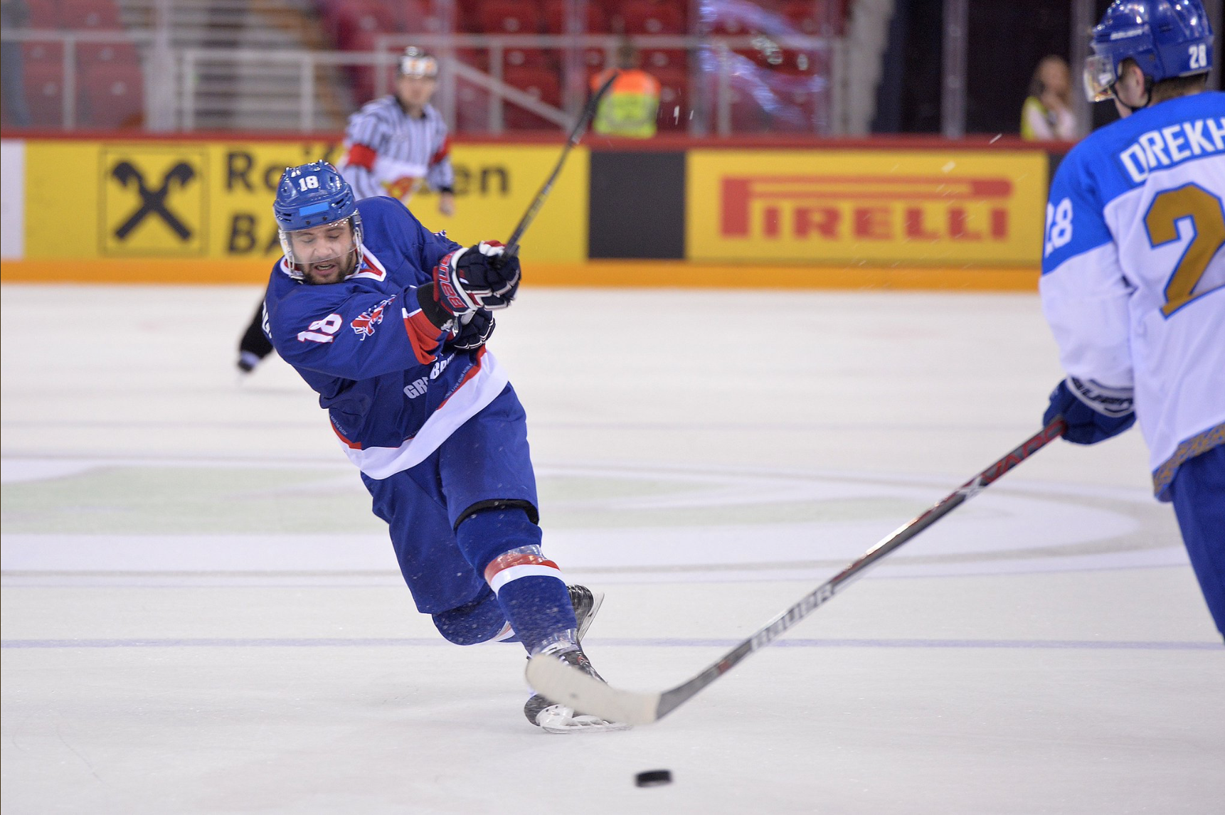 GB 1 Kazakhstan 6 Top Image