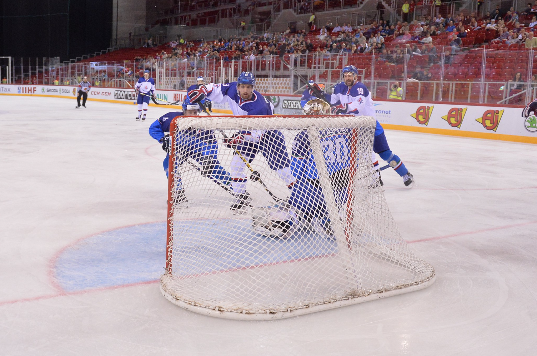 GB 4 Italy 3 Top Image