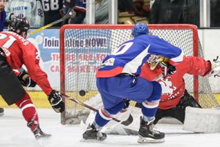 GB 2 Lithuania 7