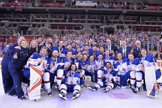 GB 3 Hungary 2