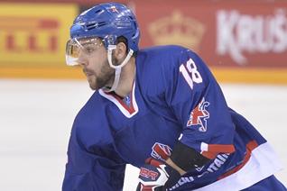 190422 | GB Squad Named