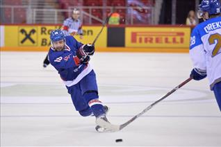 GB 1 Kazakhstan 6
