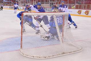 GB 4 Italy 3
