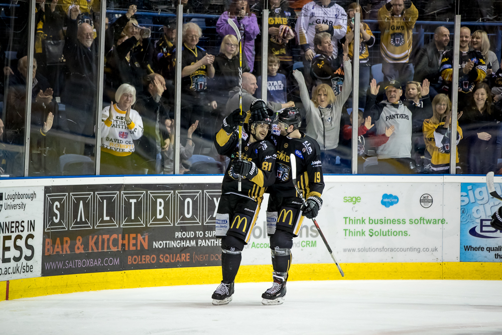 Game Preview- Challenge Cup Semi Final Top Image