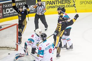 TV Highlights of league win over Giants