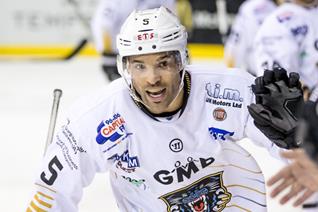 Good start vital – Clarke on Panthers Radio