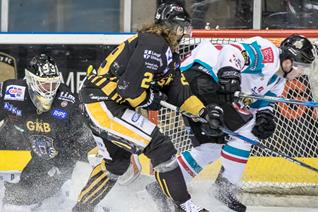 Highlights of Challenge Cup semi final live