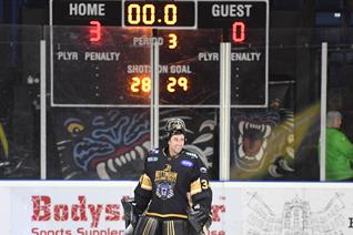 Panthers vs Storm: Double-Bubble home weekend! | 16/02/19