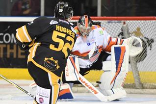 Panthers v Steelers on the web