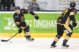 Teddy Toss this Weekend