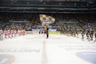 Boxing Day 2019 Sponsors Returns