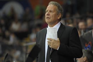 Chernomaz on Panthers Radio - 08/09/18