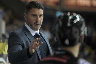 200630 | Finnerty