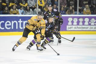 Challenge Cup ST Deadline