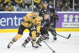 Panthers vs Storm: Saturday night | 16/03/19