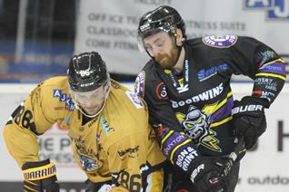 Panthers vs Storm: Gameday - 02/11/18