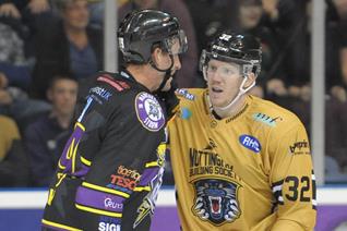 Challenge Cup Quarter Final Prices
