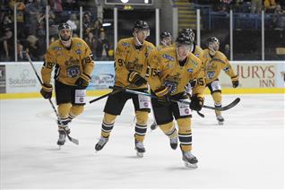 Panthers vs Storm: On Sale Now! - 16/03/19