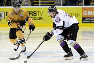 Panthers vs Storm: Game Day! | 16/03/19