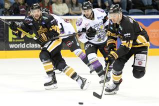 Panthers vs Storm: On Sale Monday! - 16/03/19