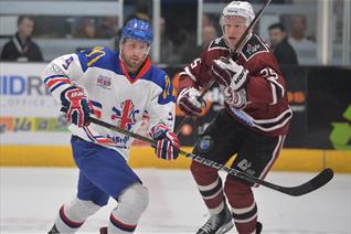 GB vs Riga - 06/02/19