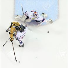 190317 Panthers v Stars 01