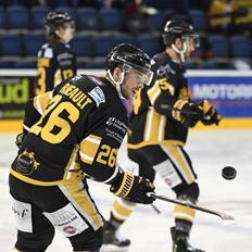 190330 Panthers v Flames 01