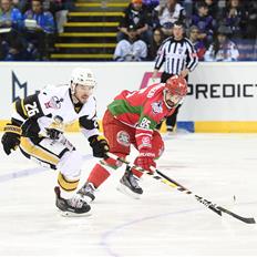 190413 Panthers v Cardiff 01