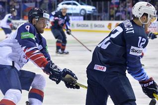190515 | Perlini on GB