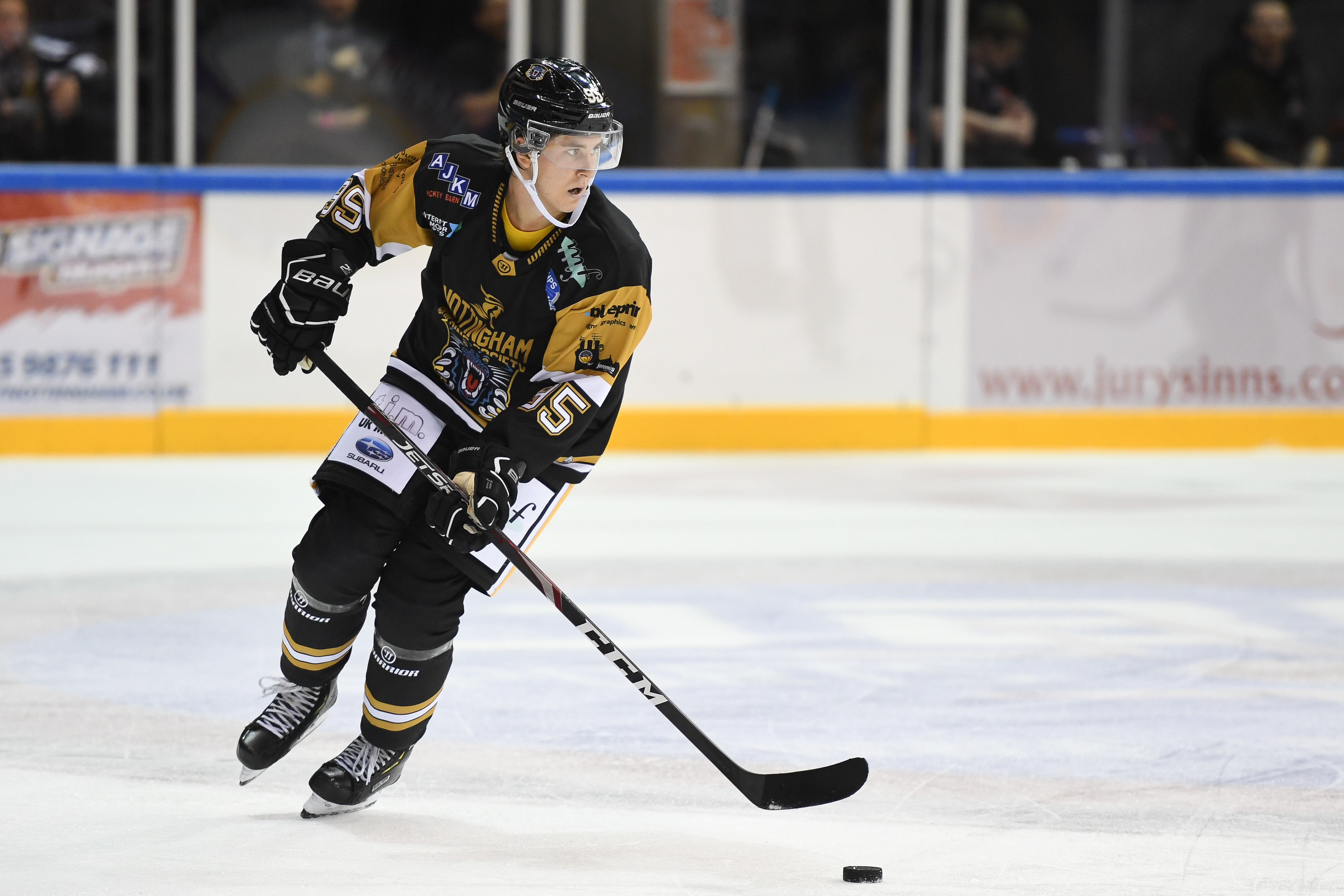 190829 | Challenge Cup Top Image