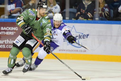 Brett Perlini