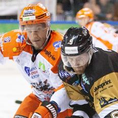 191005 | vs Steelers 01