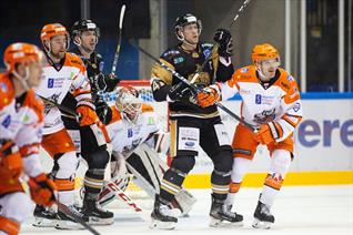 200216 | vs Steelers