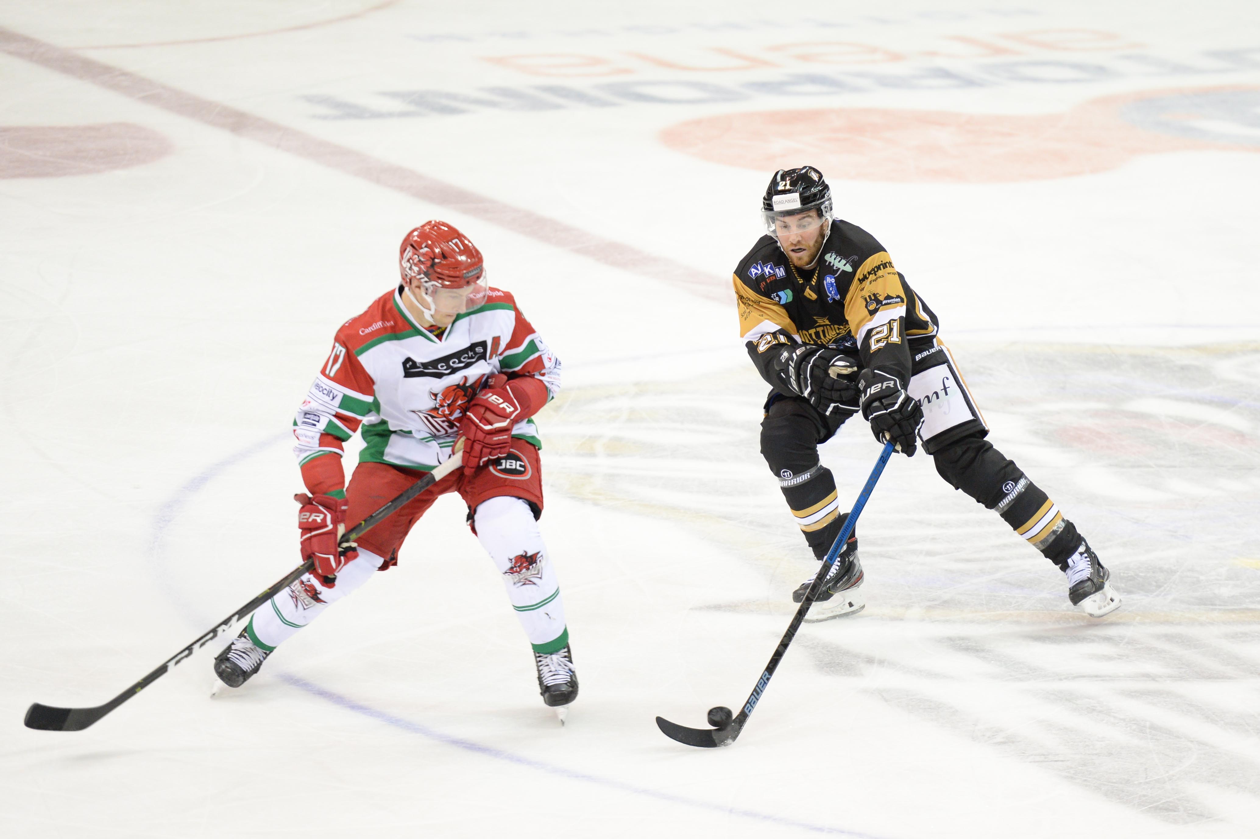 200121 | Challenge Cup Top Image