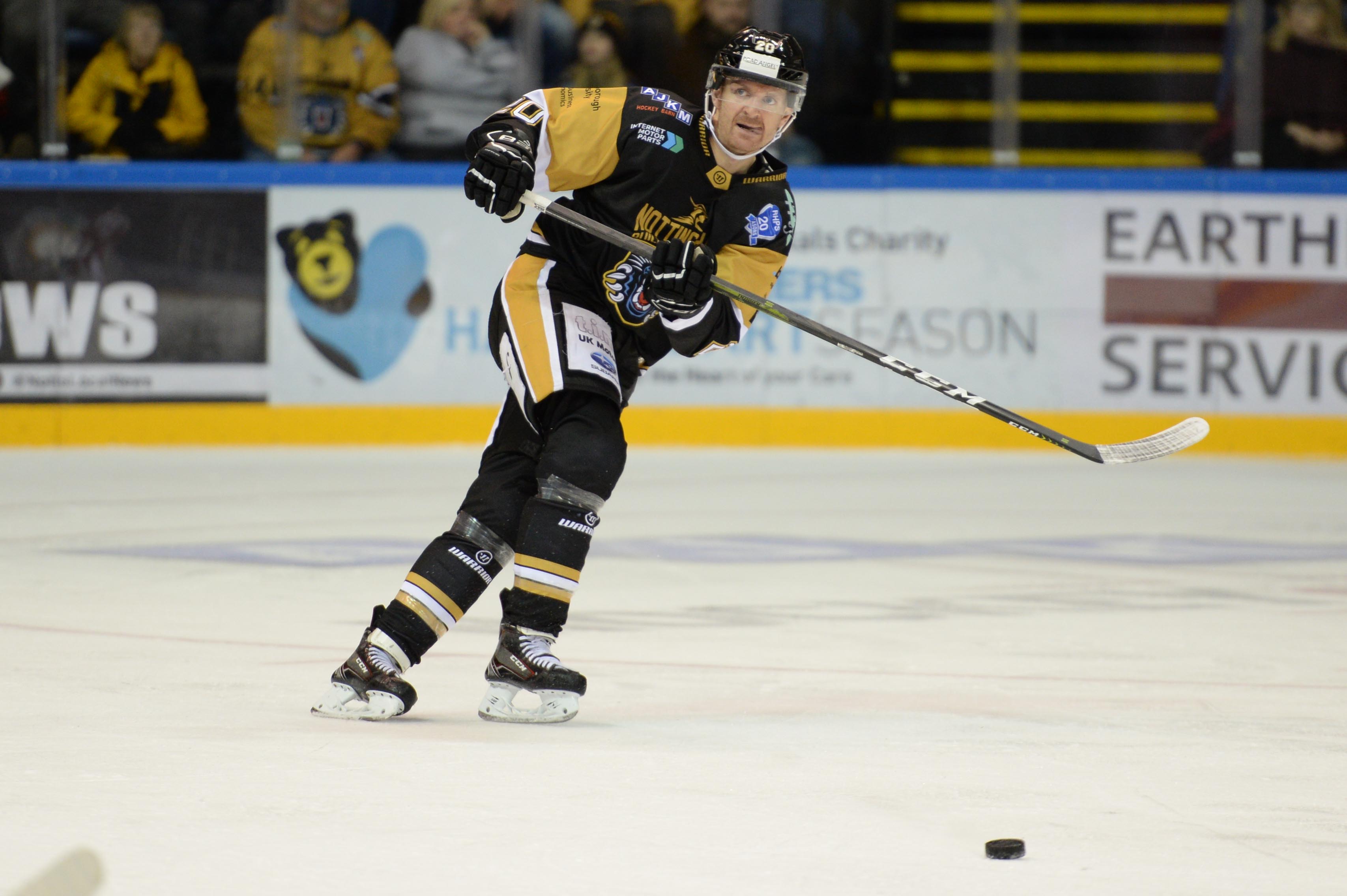 191021 | Challenge Cup Top Image