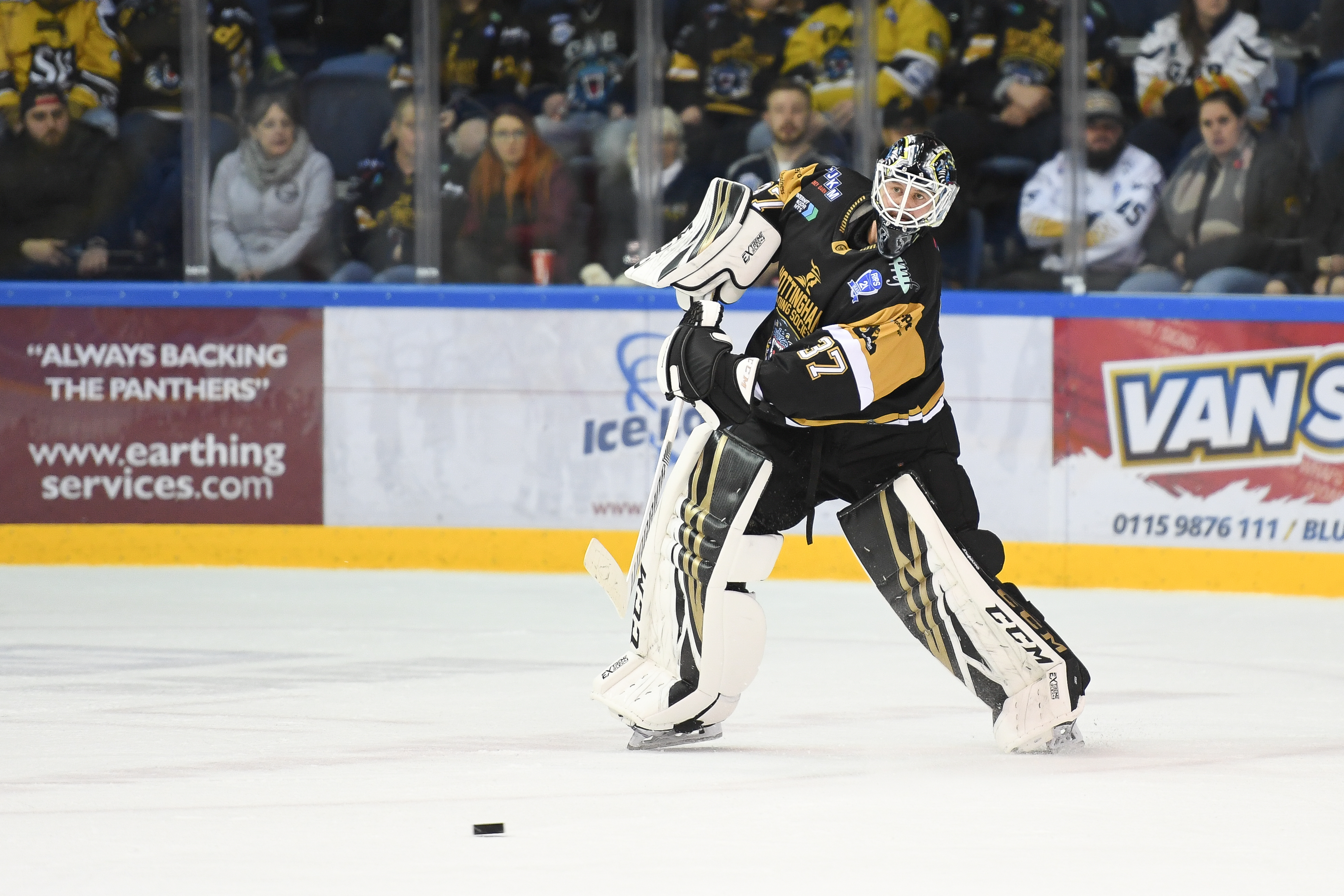191207 | Challenge Cup Top Image