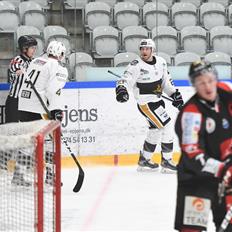 191115 Panthers v Amiens 01