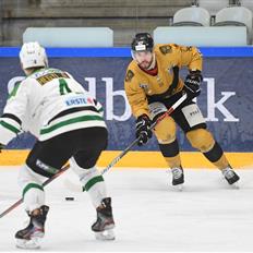 191116 Panthers v Hun 01