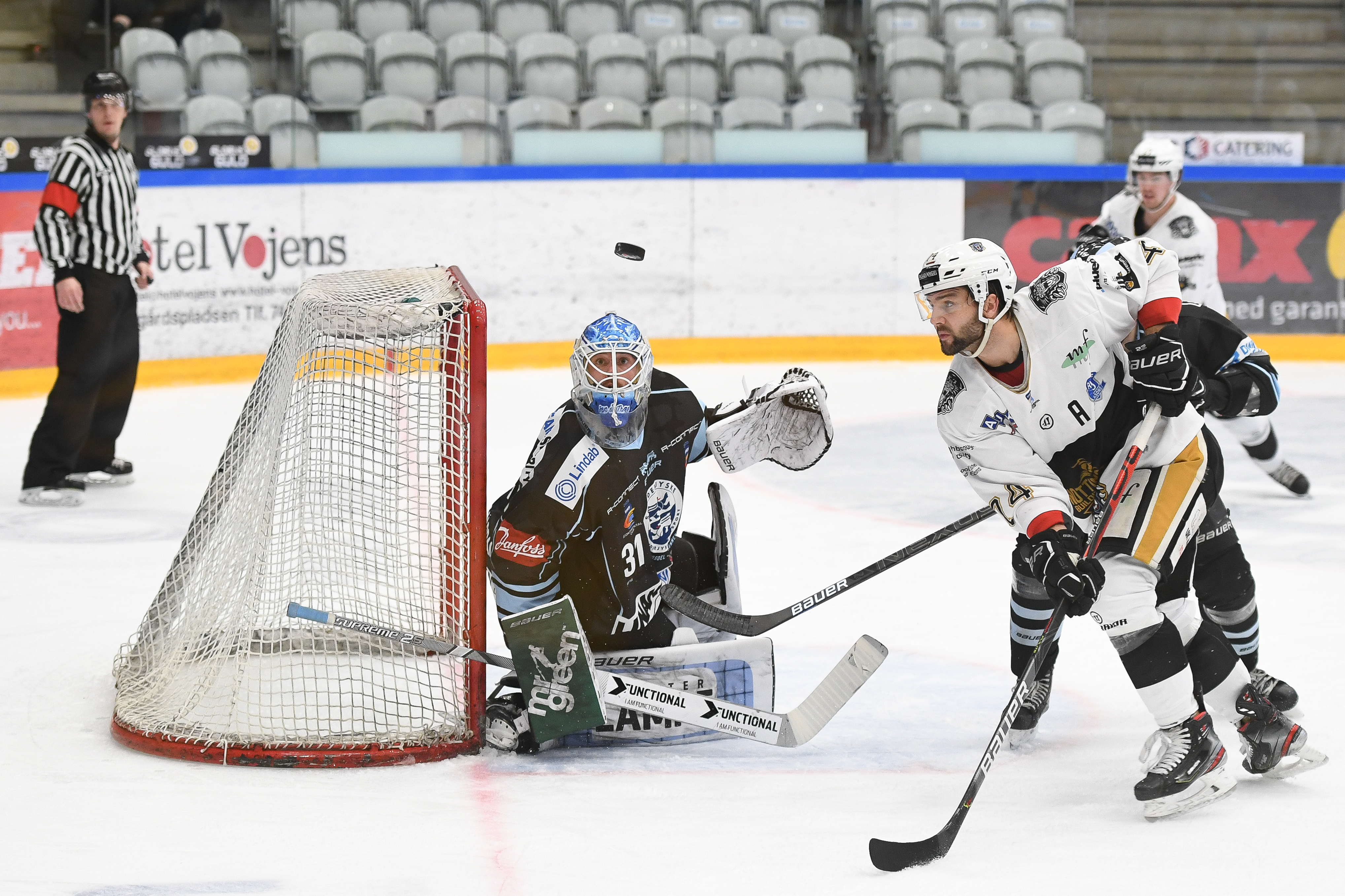 191202 | Continental Cup Top Image
