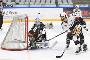 191202 | Continental Cup