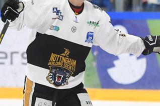 200813 | Continental Cup
