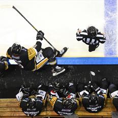 191201 Panthers v Steelers 01