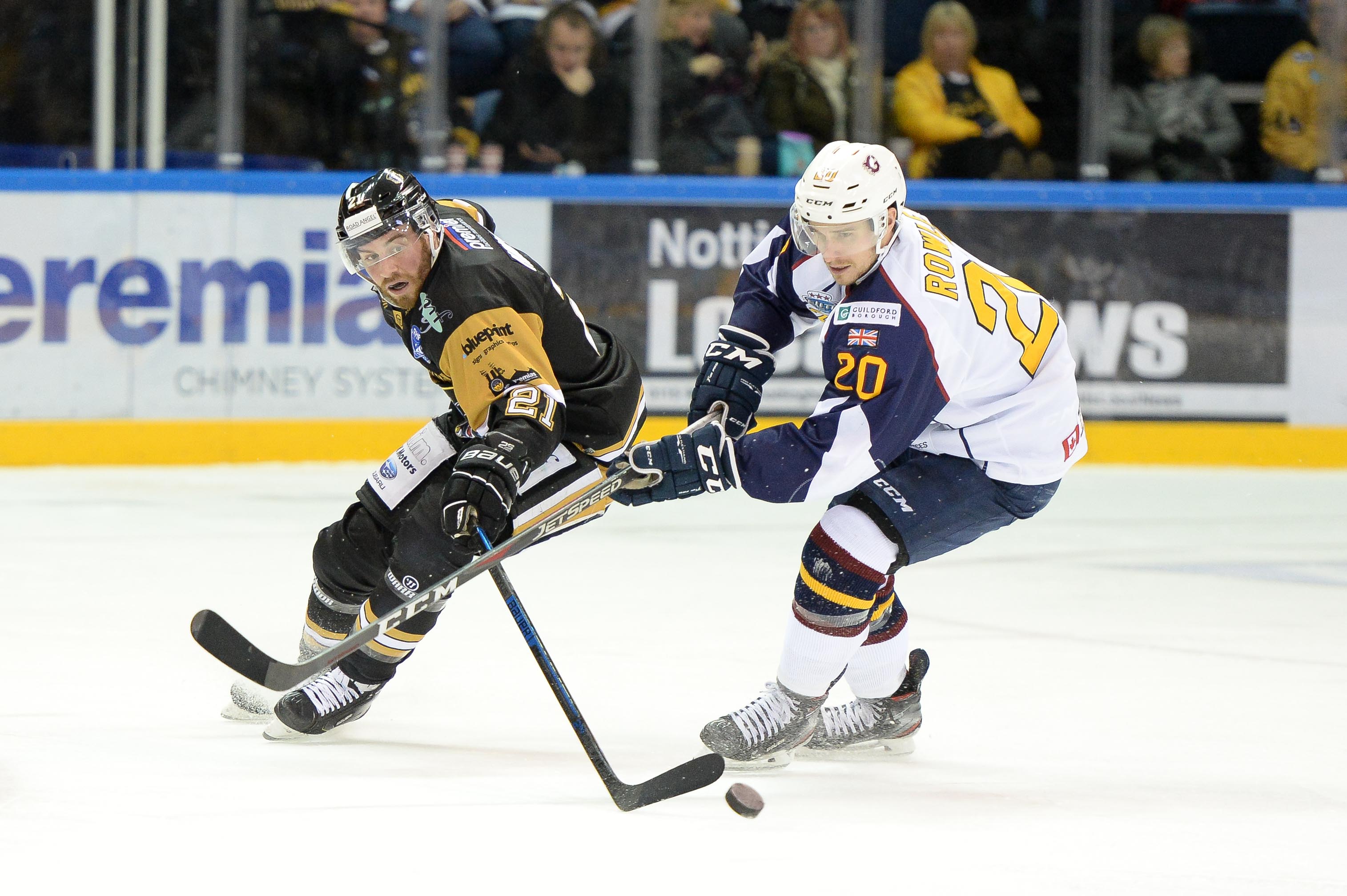 191209 | vs Flames Top Image