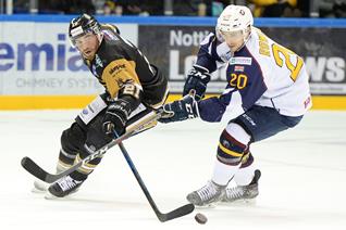 191209 | vs Flames